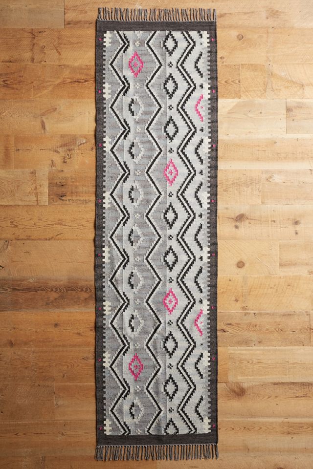 Merida Rug #3
