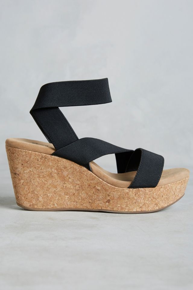 Splendid Gavin Wedges #1