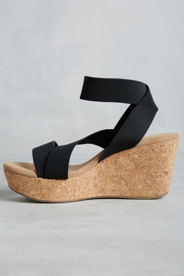 Splendid Gavin Wedges #2