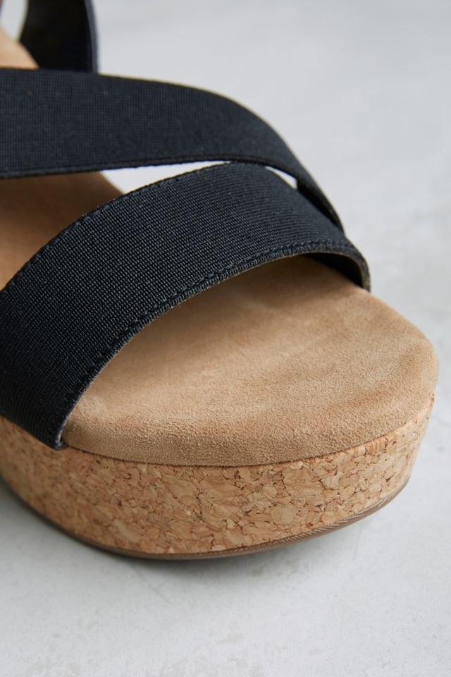 Splendid Gavin Wedges #3
