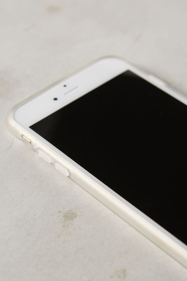 Summer Fruit iPhone 6 & 6 Plus Case #4