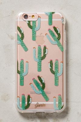 Summer Fruit iPhone 6 & 6 Plus Case