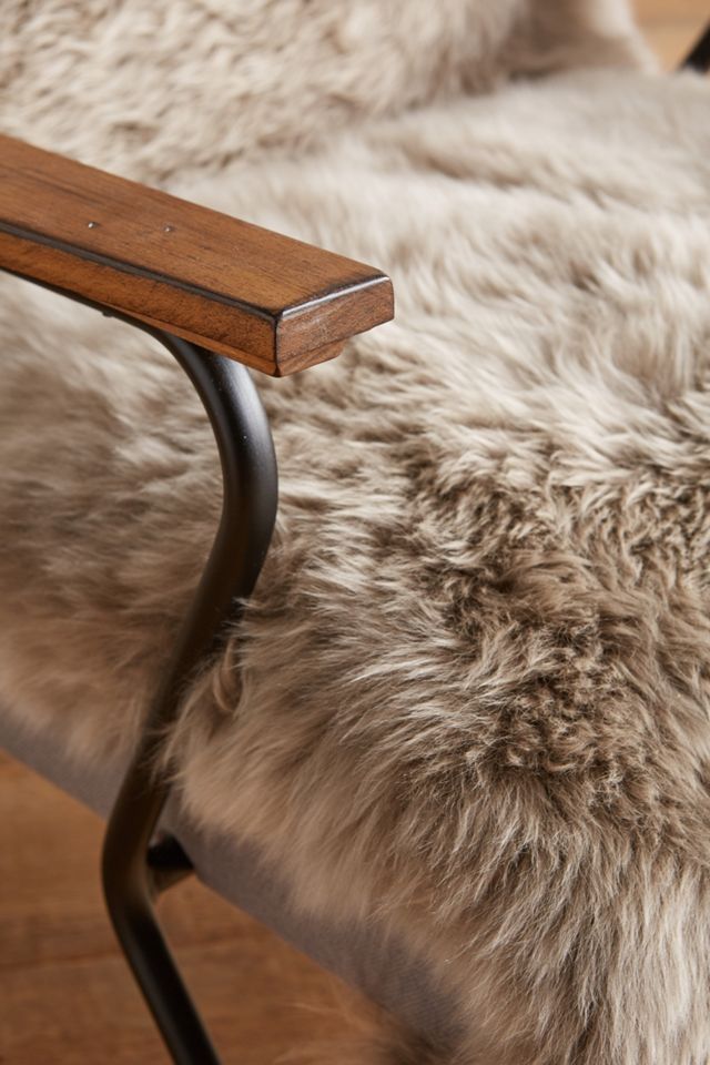 Auckland Quentin Chair #2