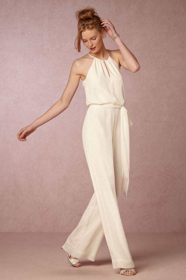 Jackie Jumpsuit #2