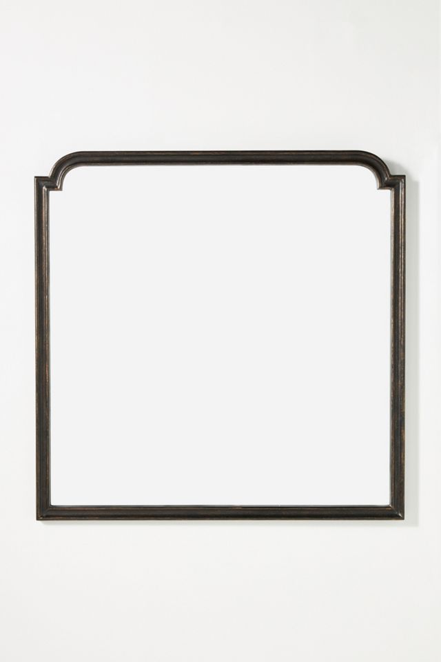Aperture Mirror #1