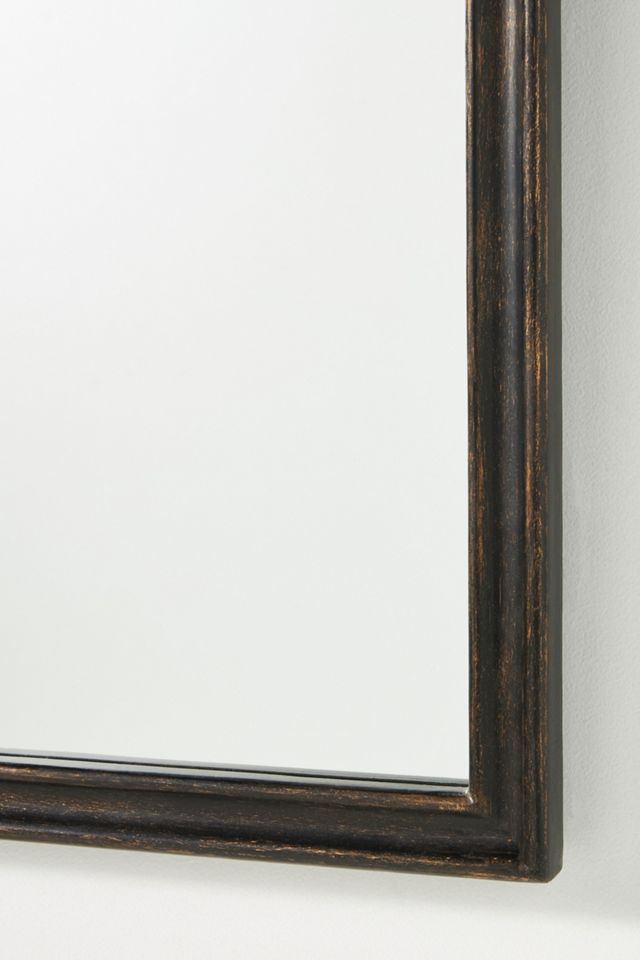 Aperture Mirror #3
