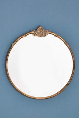 Madeleine Mirror
