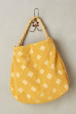 Piccola Hobo Bag