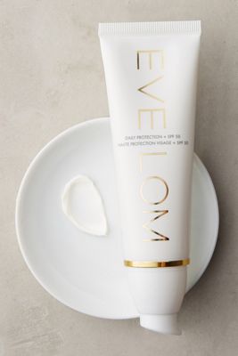 Eve Lom Daily Protection + SPF 50