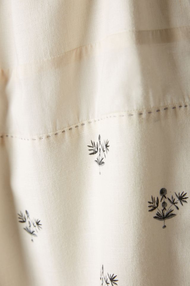 Leandra Dishtowel #1