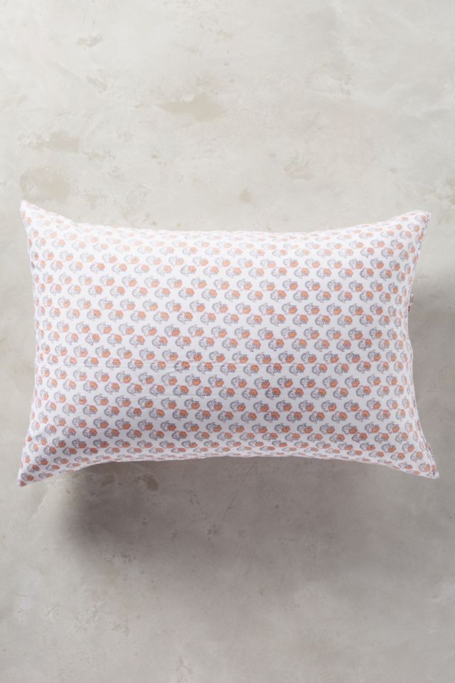 Kerry Cassill Salta Sheet Set #3