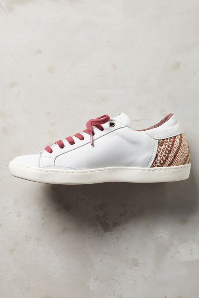 Howsty Zia Sneakers #1