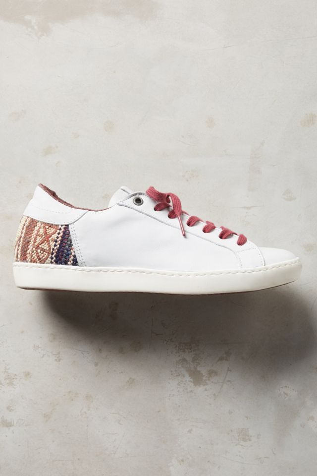 Howsty Zia Sneakers #2