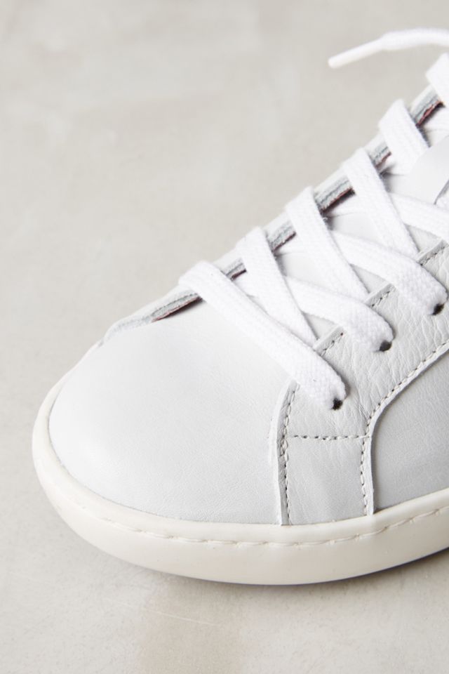 Howsty Zia Sneakers #3