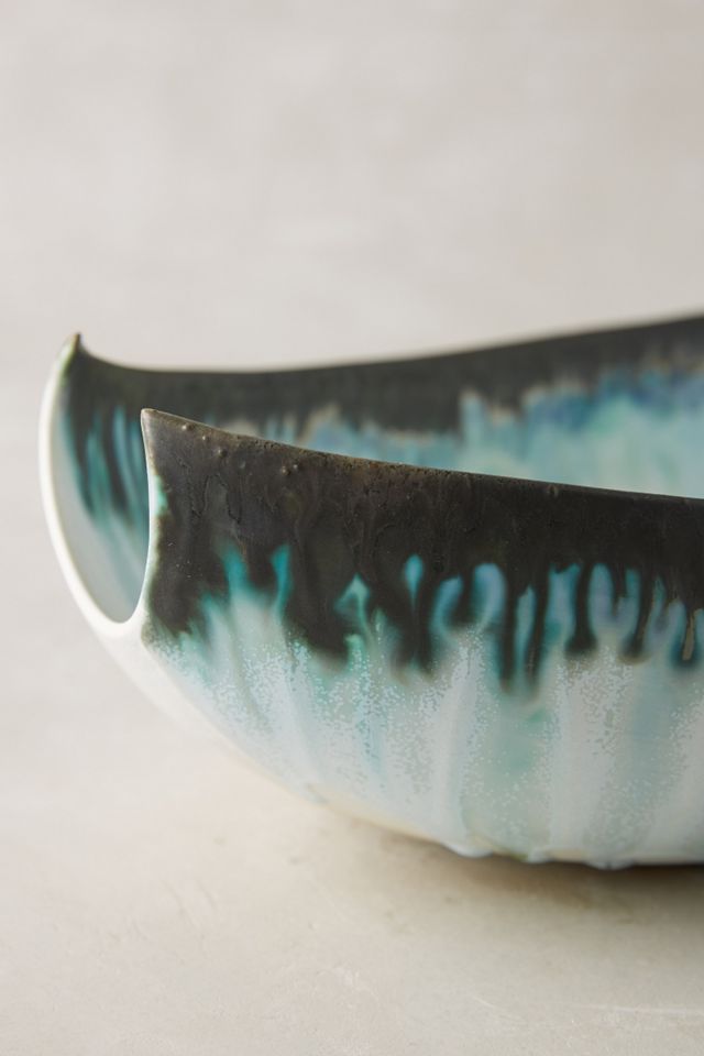 Ocean Basin Tray #1