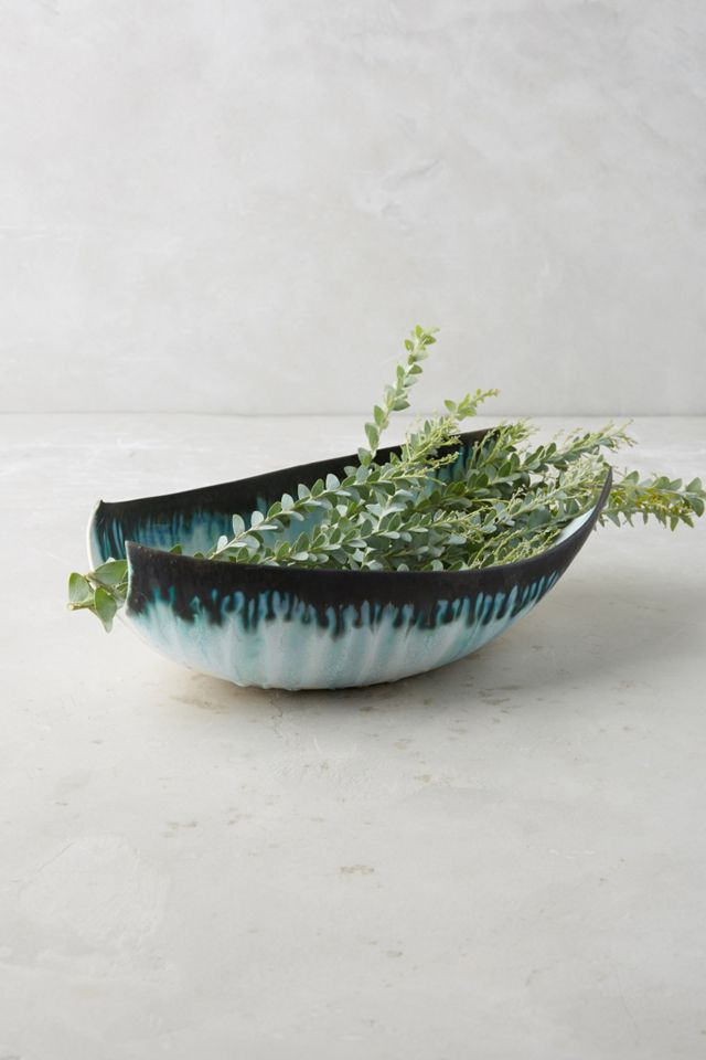 Ocean Basin Tray #2