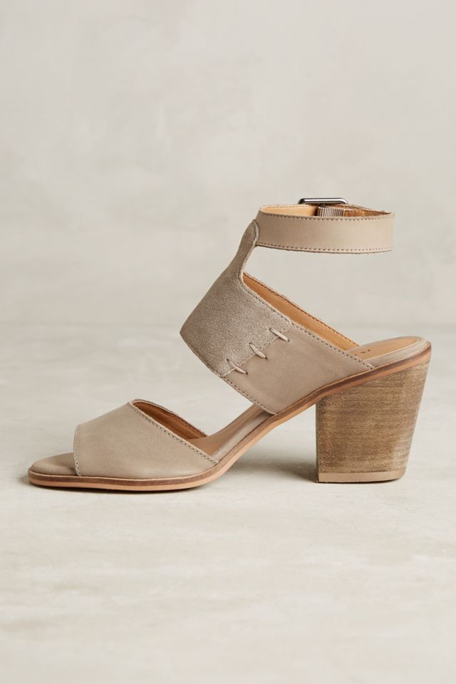 Kelsi Dagger Brooklyn Kary Heels #2