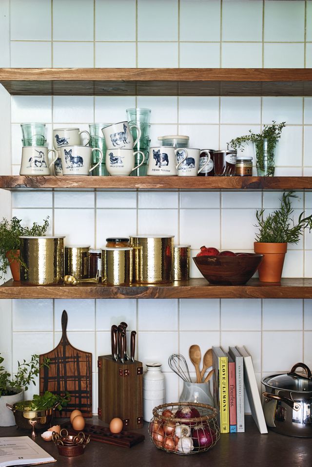 Wooden Heirloom Collection #1