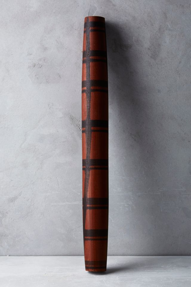 Wooden Heirloom Collection #2