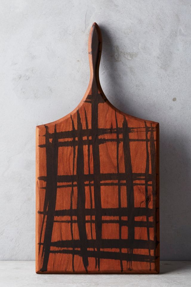 Wooden Heirloom Collection #3