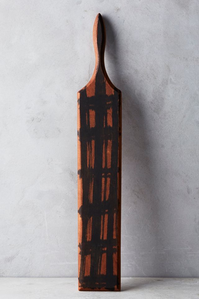 Wooden Heirloom Collection #4