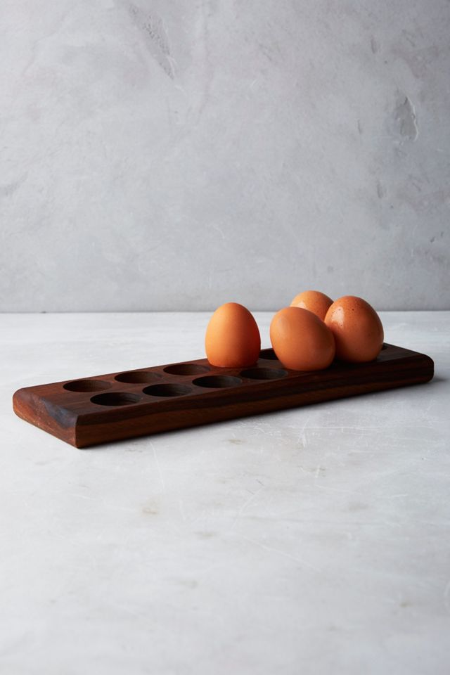 Wooden Heirloom Collection #5