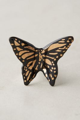 Wingspan Knob