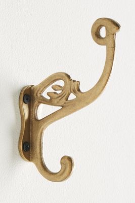 Chambliss Hook Rack