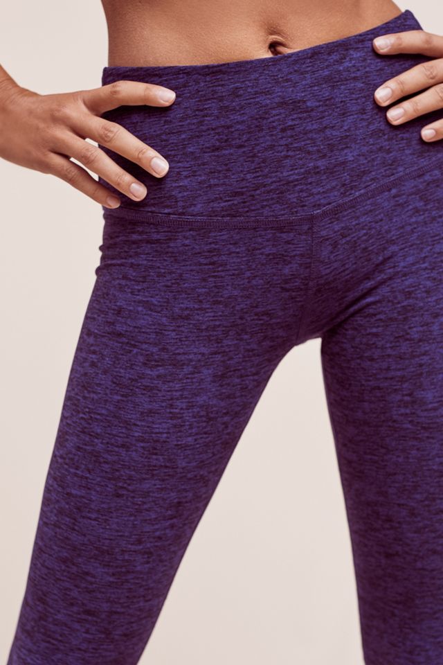 Kayla High-Waist Leggings #2