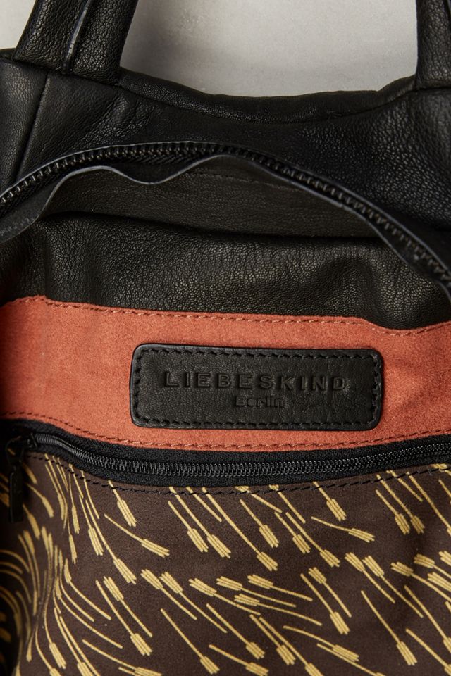 Giselle Woven Satchel #2