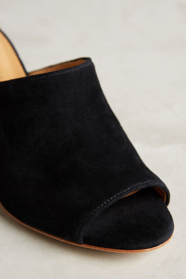 Miss Albright Maroccana Mules #3