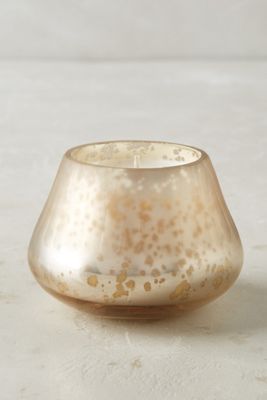 Mercury Moonglow Candle
