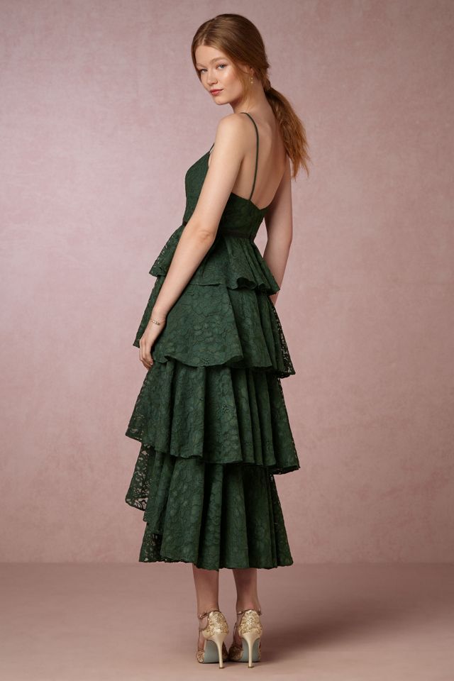 Lucy Dress #1
