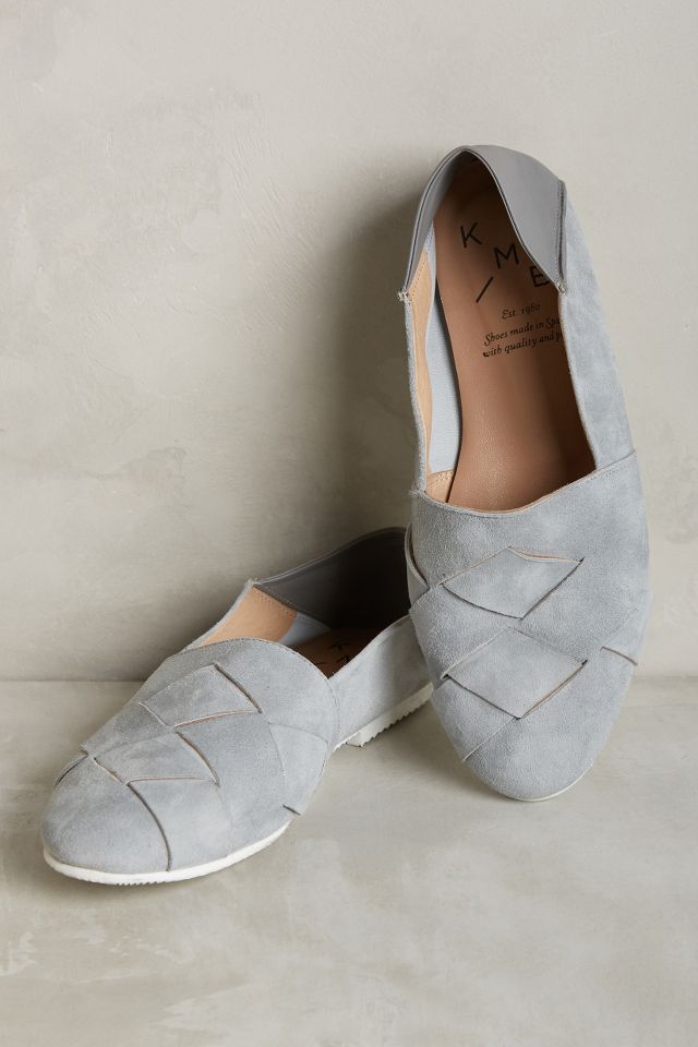 Kmb shoes anthropologie deals