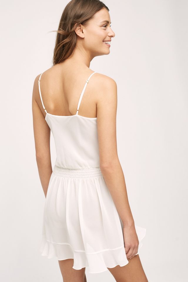 Flora Nikrooz Harper Chemise #1