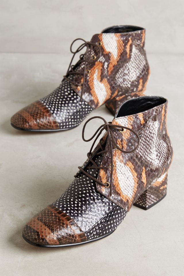 Rachel store comey oxfords