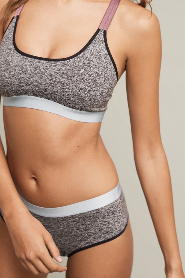 Somi Team Player Briefs #1