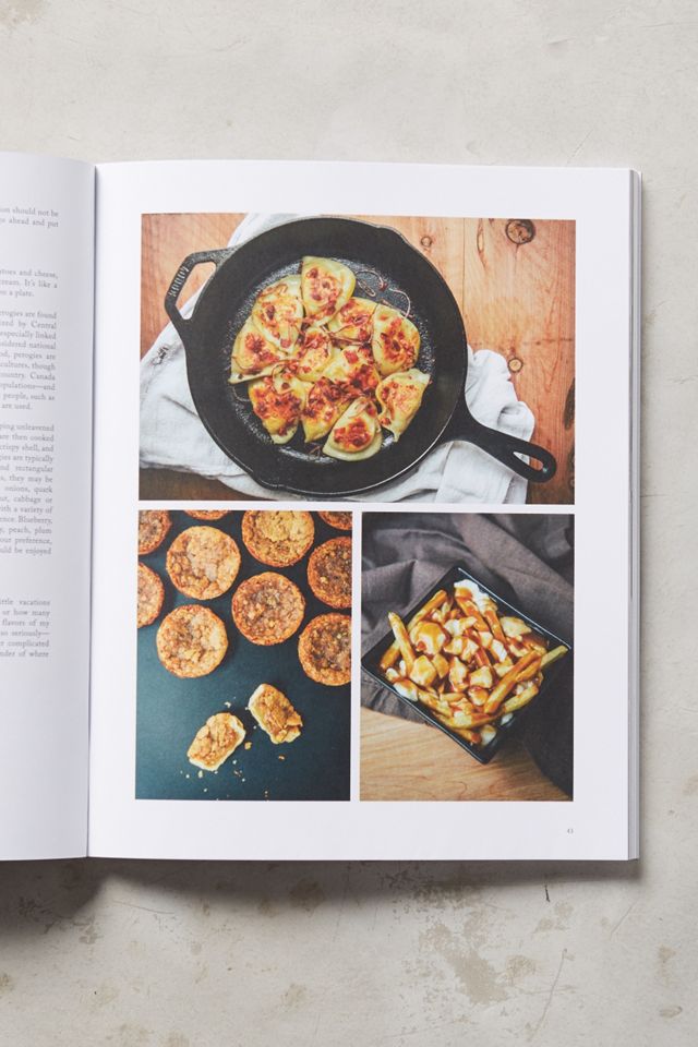 Life & Thyme: Issue Five #1