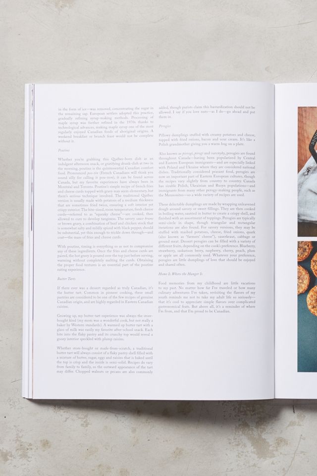 Life & Thyme: Issue Five #2
