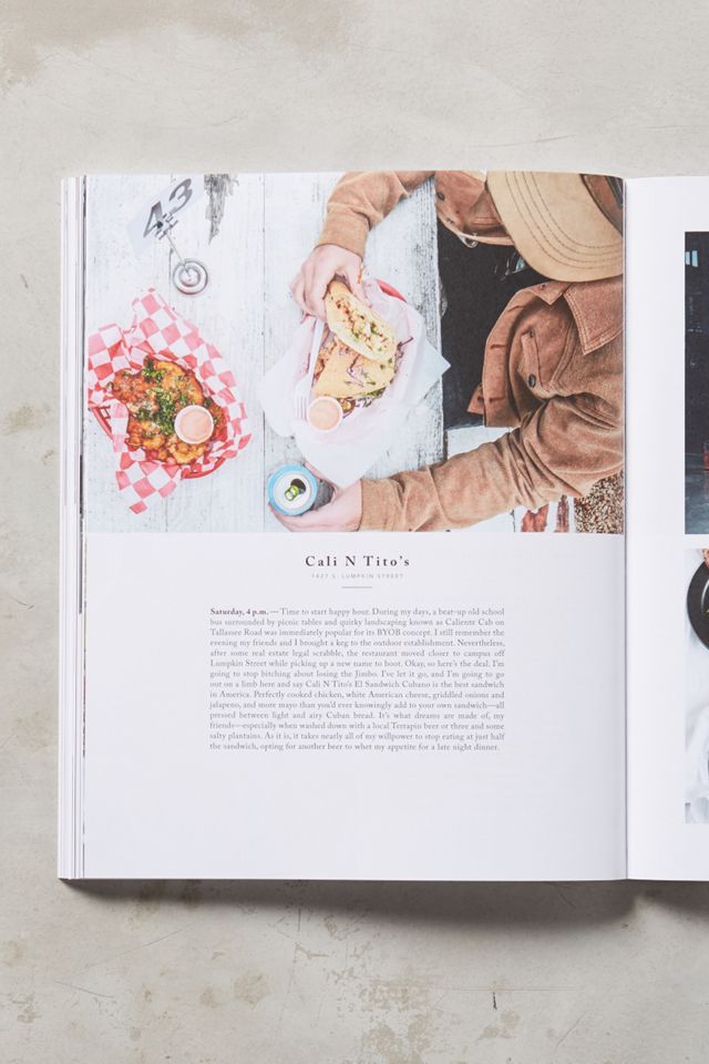 Life & Thyme: Issue Five #3