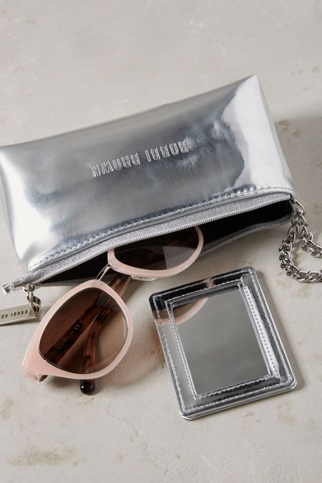 Bobbi Brown the Rowans sunglasses Bobbi Brown | Accessories | Bobbi Brown The Rowans X7  main image 4