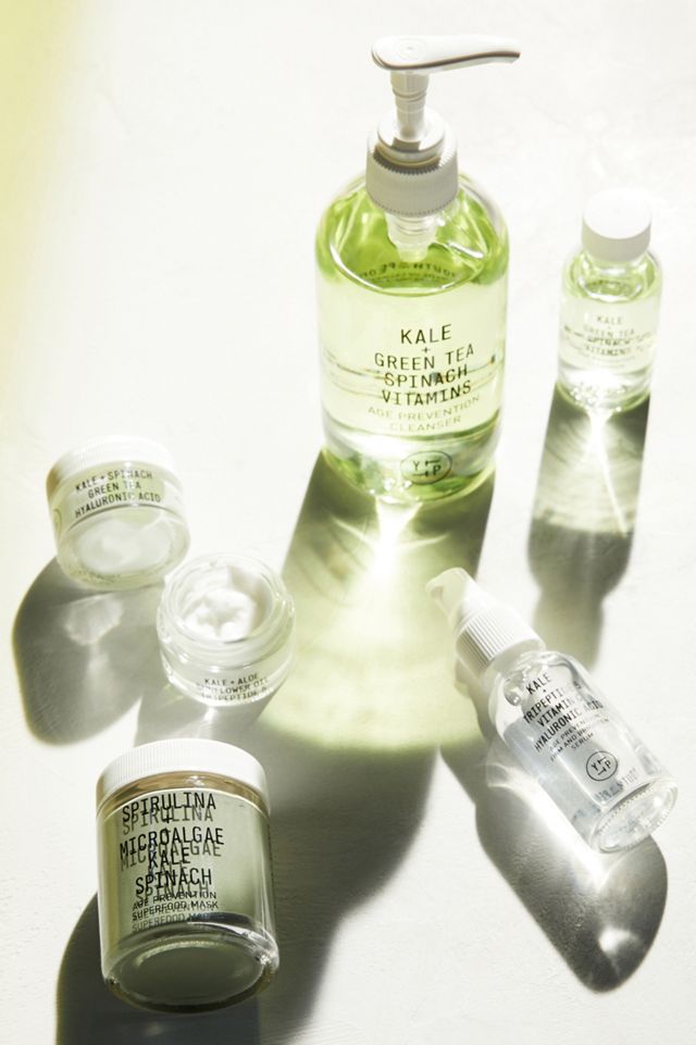 Youth To The People Serum #2