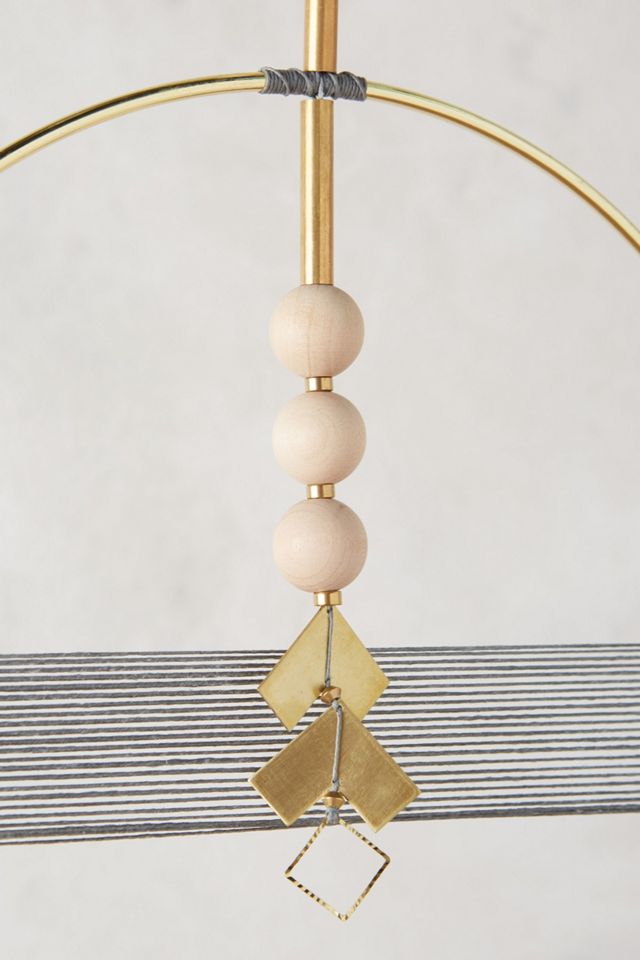 Solar System Wall Art #3