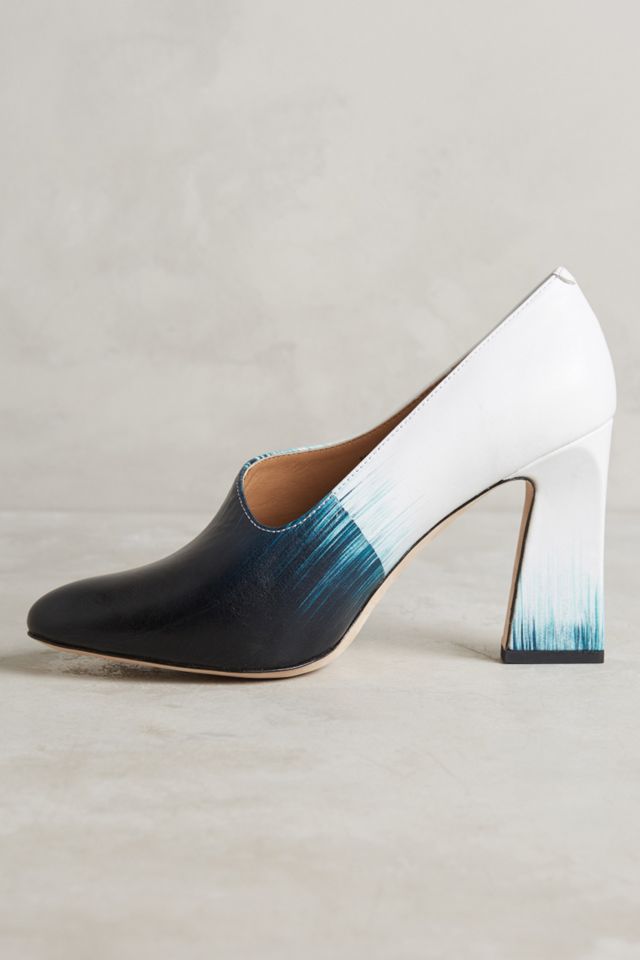Eight Fifteen Regal Shooties #2