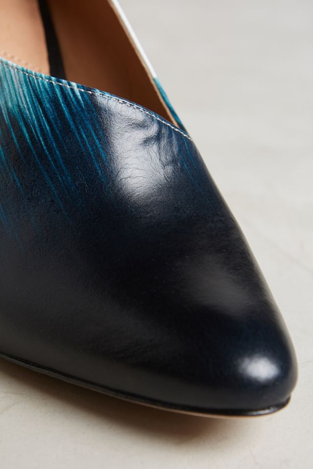 Eight Fifteen Regal Shooties #4