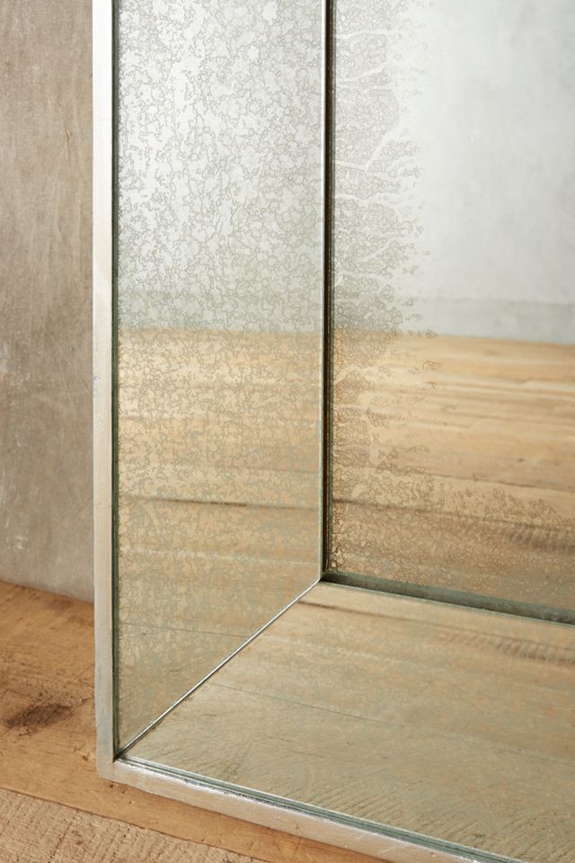 Vera Full Length Mirror #1