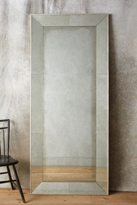 Vera Full Length Mirror