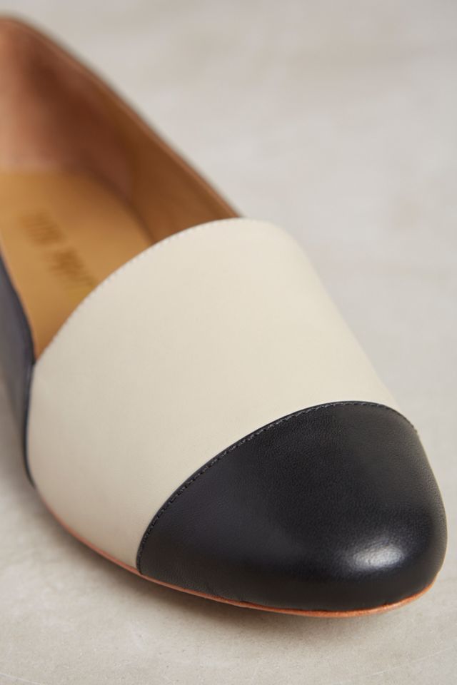 Nina Payne Isa Loafers #3