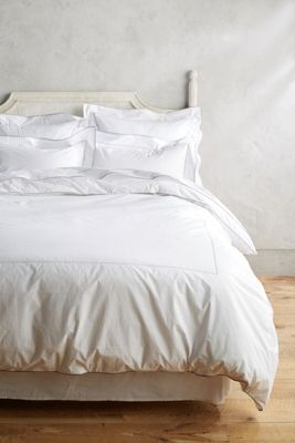 Bellino Italian Luna Duvet
