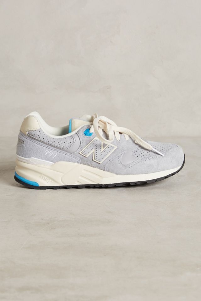 New Balance 999 Sneakers #1
